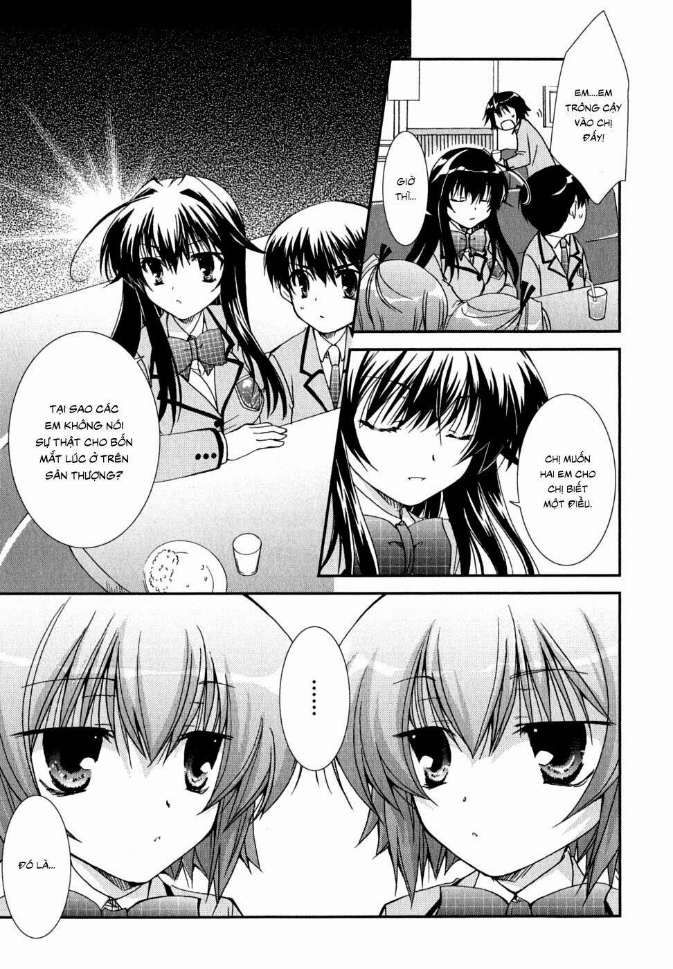 kanokon chapter 30 27