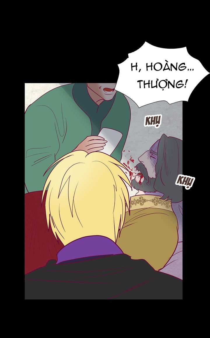 rạp chiếu phim bl cổ điển chapter 17 3