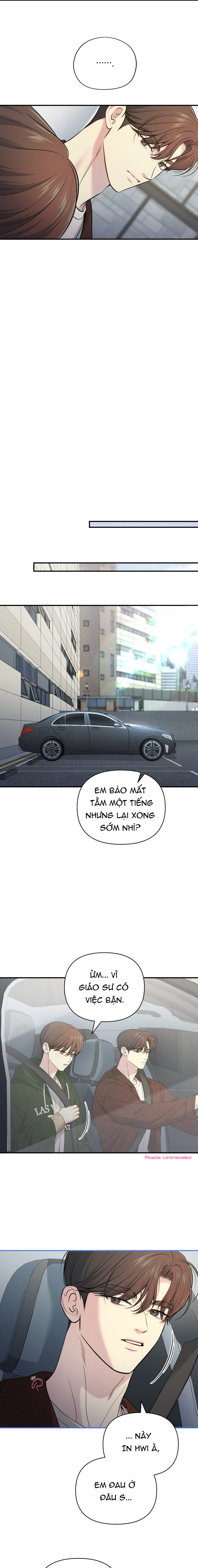 thầm yêu chapter 47 6