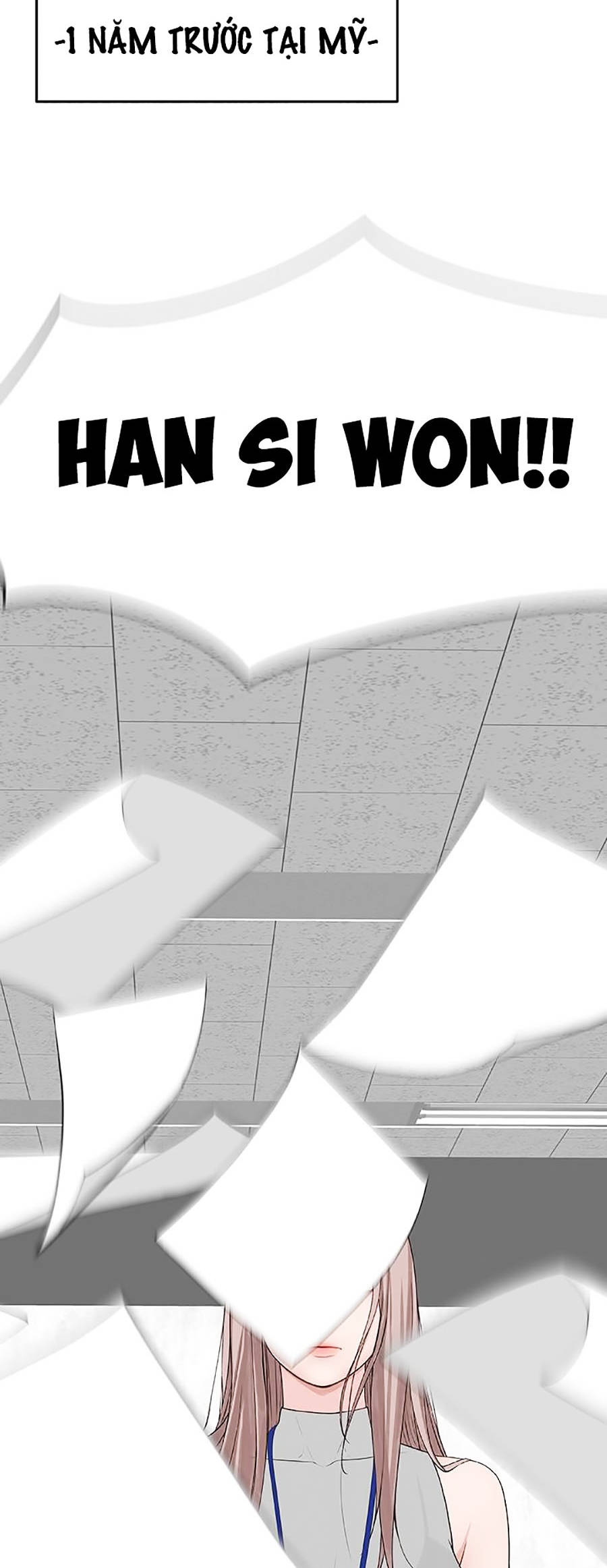 giữa hai ta chapter 12 27