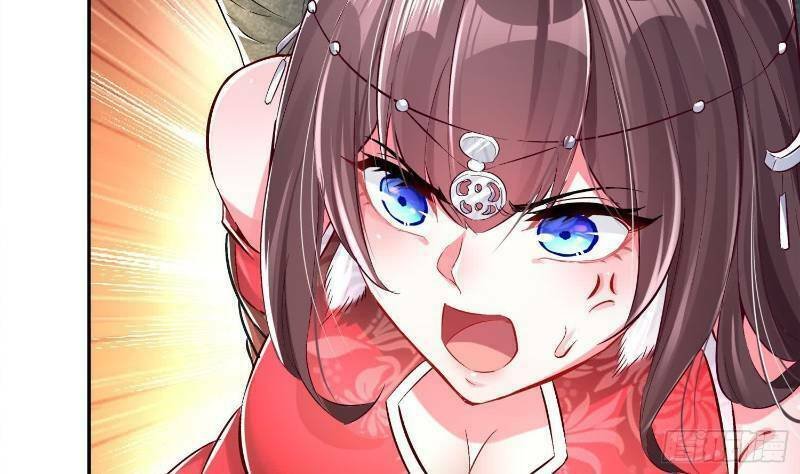 trọng sinh chi ma tôn đương đạo chapter 19 28