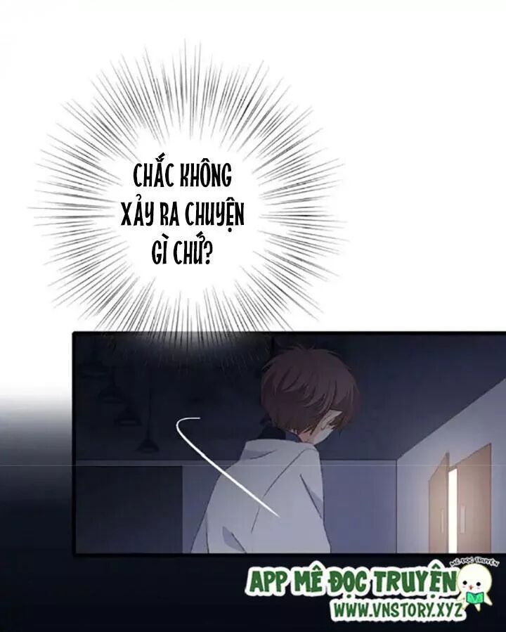 con tim rung động 2 chapter 52 43