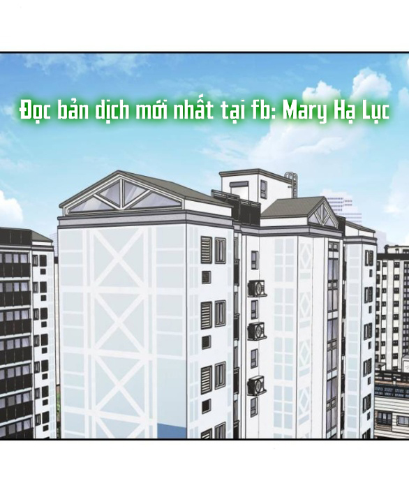 sam yi tái sinh chapter 37.2 24