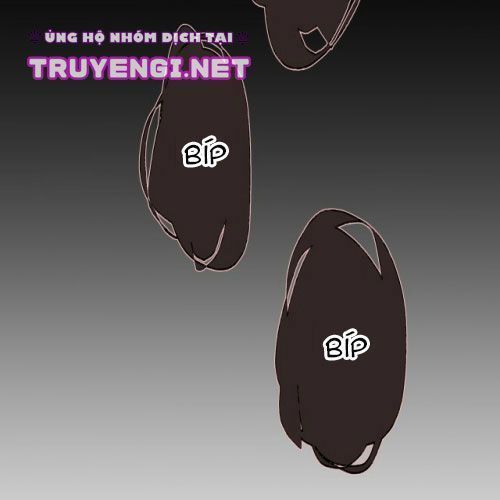 cẩn thận kẻo bị mộng quỷ nuốt chửng đó nha chapter 2 16