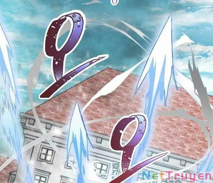 tôi lên cấp chỉ bằng cách ăn chapter 88 25