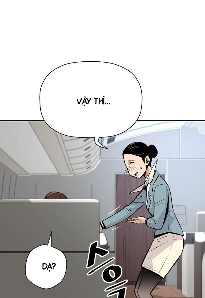 sự trở lại của huyền thoại chapter 26 60