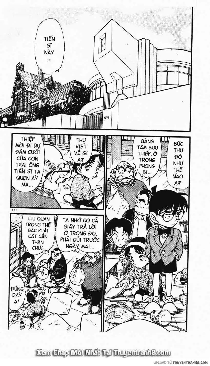 conan chapter 410 5