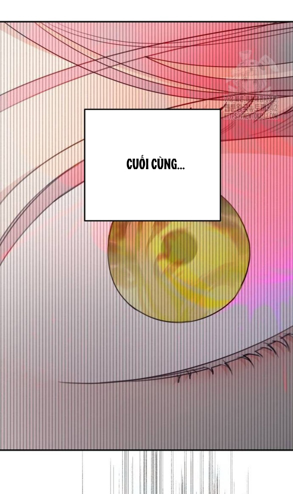 gia đình chồng bị ám ảnh bởi tôi chapter 113.1 41