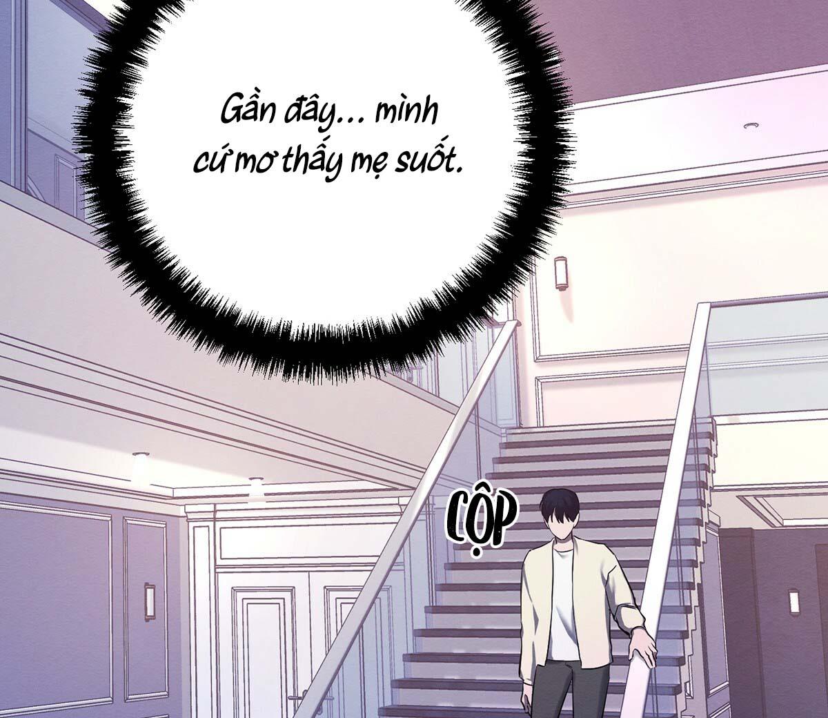 vòng xoáy của ác ma chapter 26 25