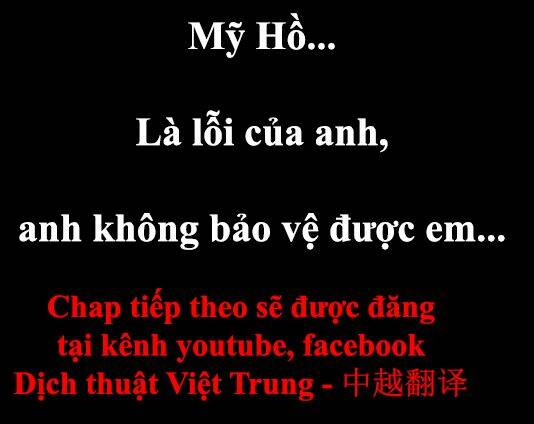 yêu trong giam cầm chapter 20 53
