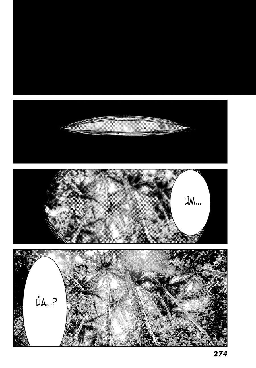 fate/grand order -turas realta- chapter 64 24