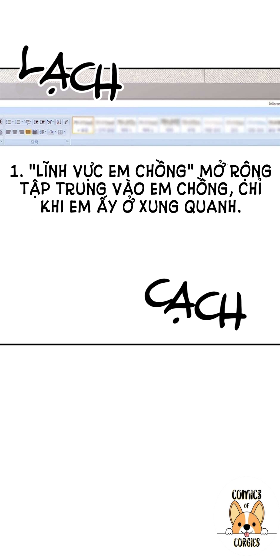 hãy cứu chồng tôi chapter 9 10