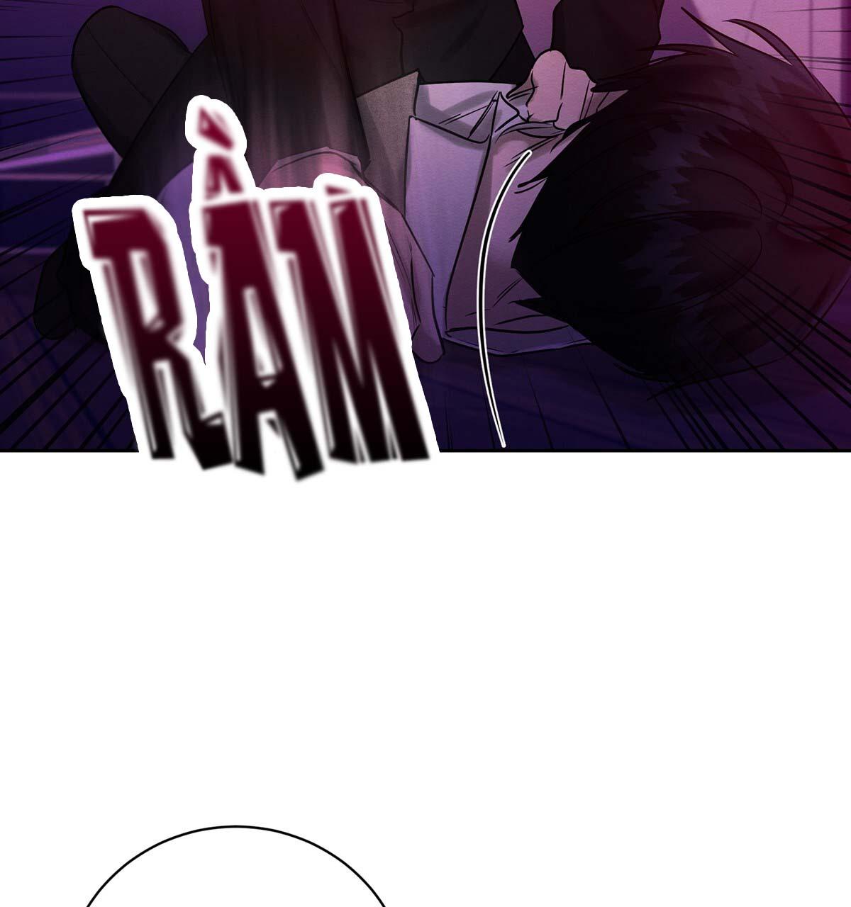 vòng xoáy của ác ma chapter 31 60