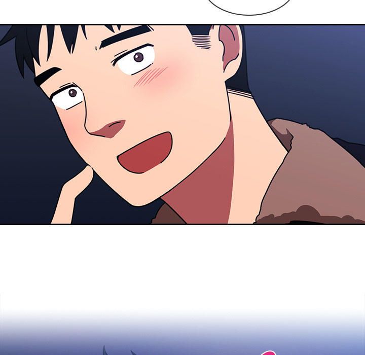 close as neighbors chapter 30 103