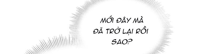 tiểu thư chỉ muốn được nghỉ ngơi chapter 55 144