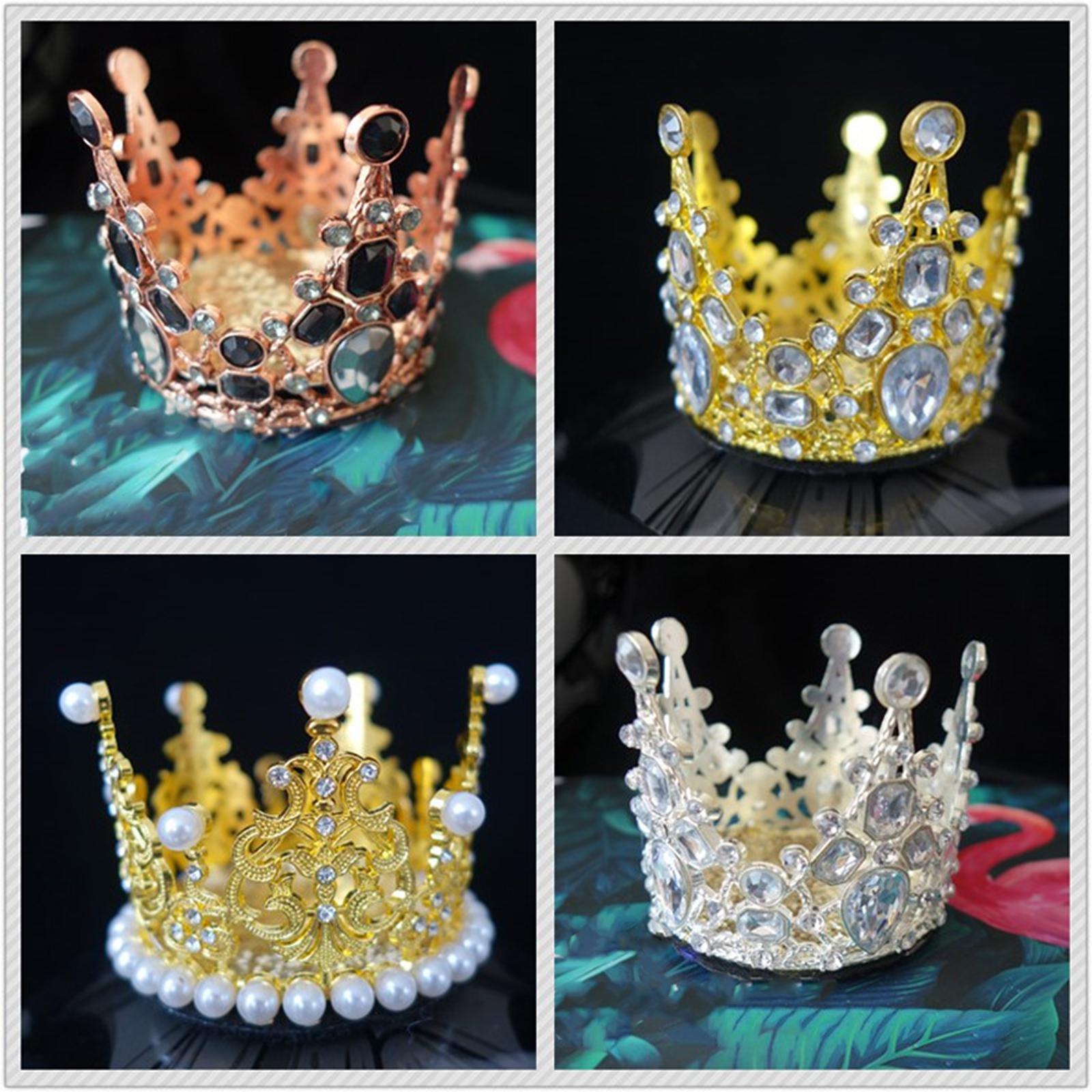 Helmet Crown Cute for Motorcycle Snowboard Helmet Girls