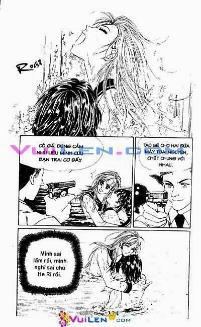 hoa người chapter 5 135