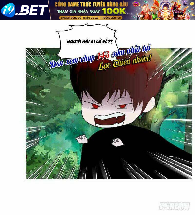 beauty and demon chapter 142 47