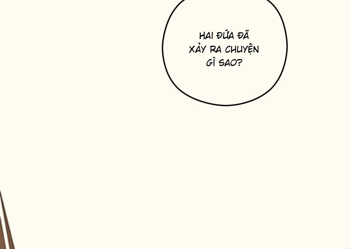 tương phùng chapter 37 92