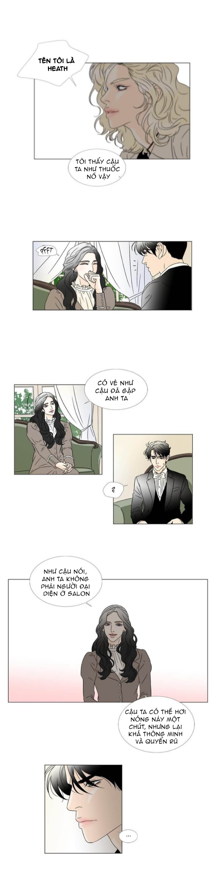 rent boy chapter 13 10