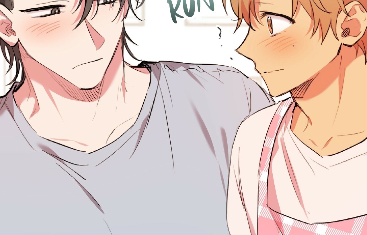 đàn thỏ của habibi chapter 18 242