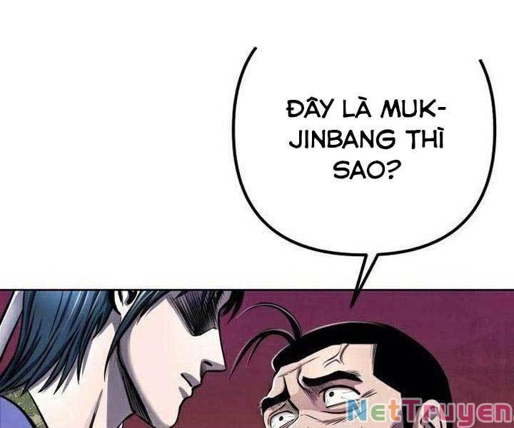 con trai út nhà ha buk paeng chapter 16 145