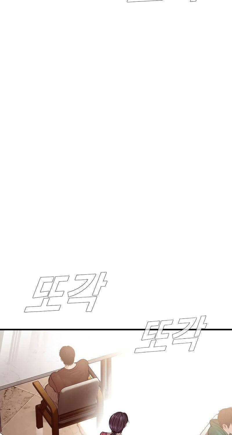 đặc vụ kim chapter 153 2