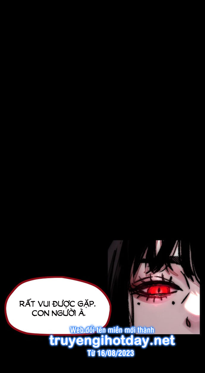 truyện ngắn - nữ sinh đến từ ma giới chapter 1 40