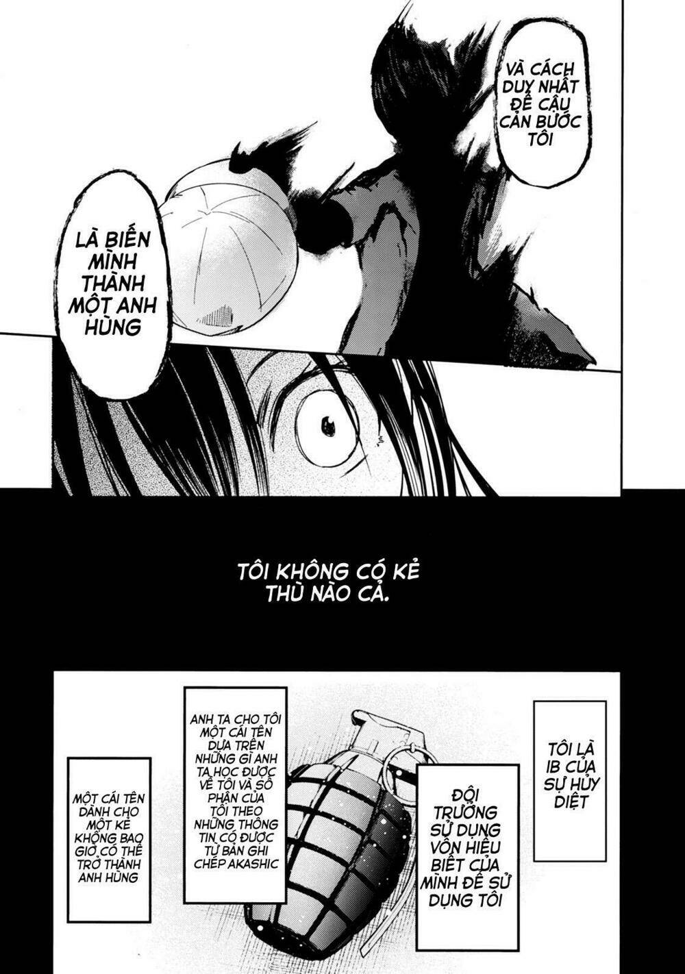 instant bullet chapter 24 24