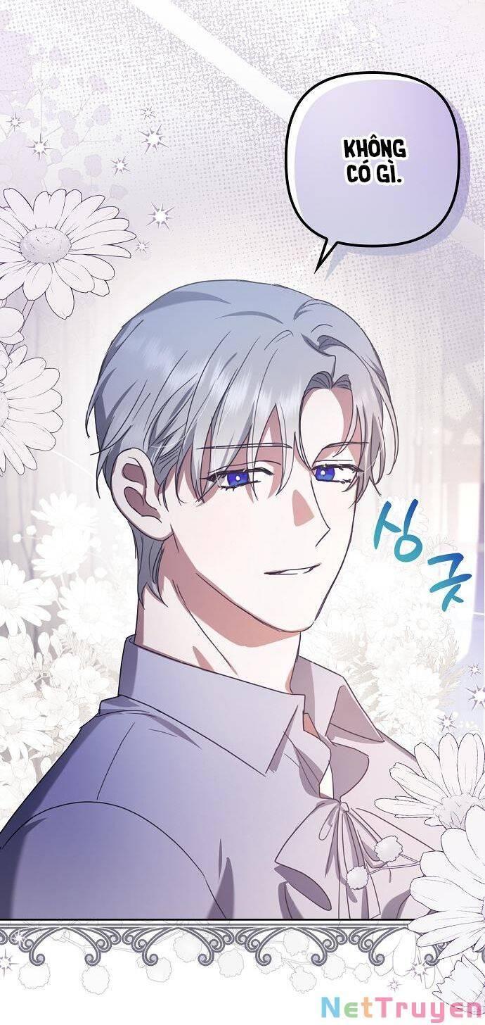cuộc sống giản dị của người độc thân bị bỏ rơi chapter 7 61