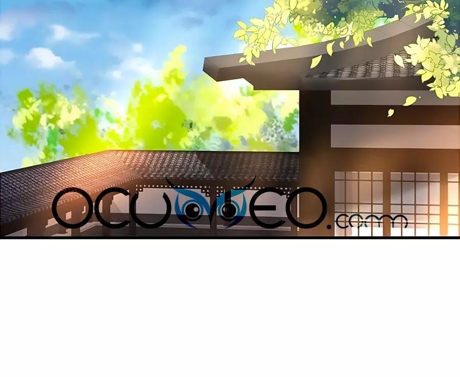 thịnh thế lê hoa điện chapter 61 26