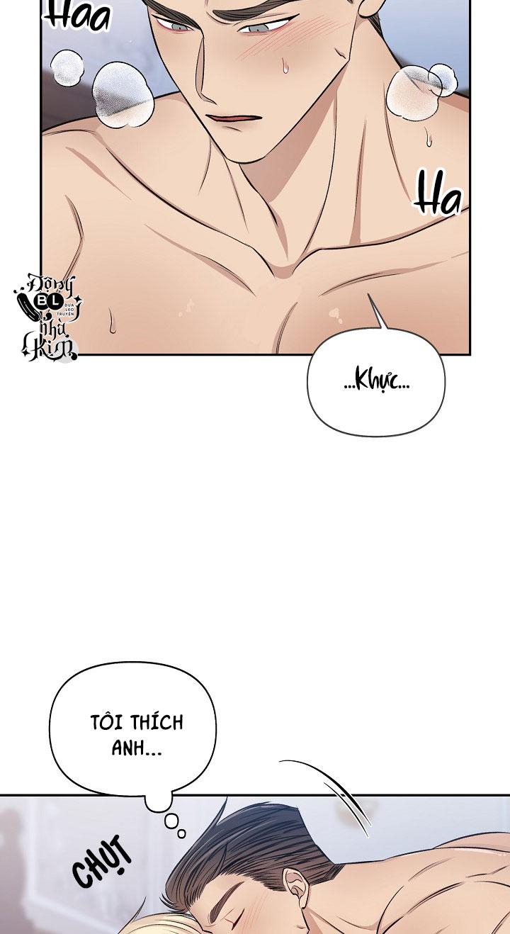 sắc đêm chapter 12 36