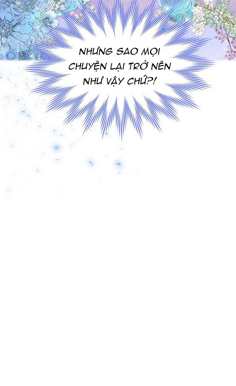 trở thành vợ của nam chính chapter 25.2 37