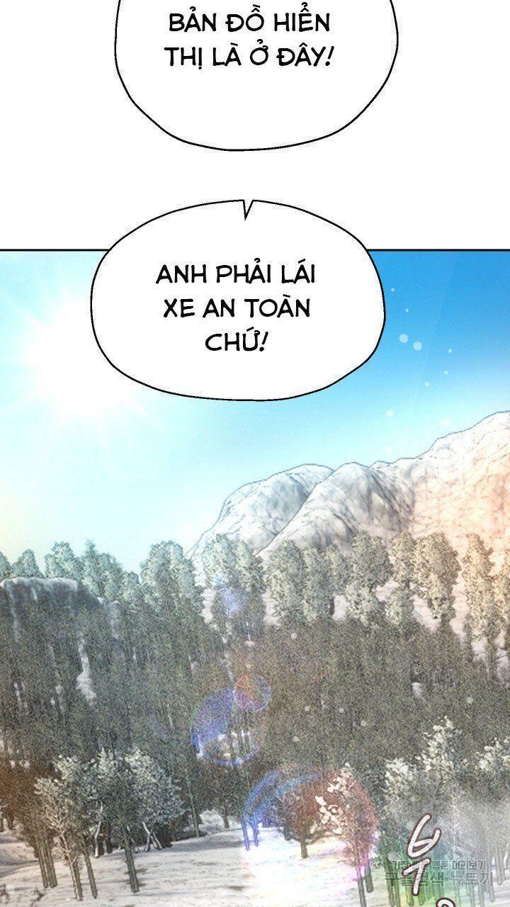 18+ tôi! trọng sinh với chiếc bò toi chapter 19.1 15