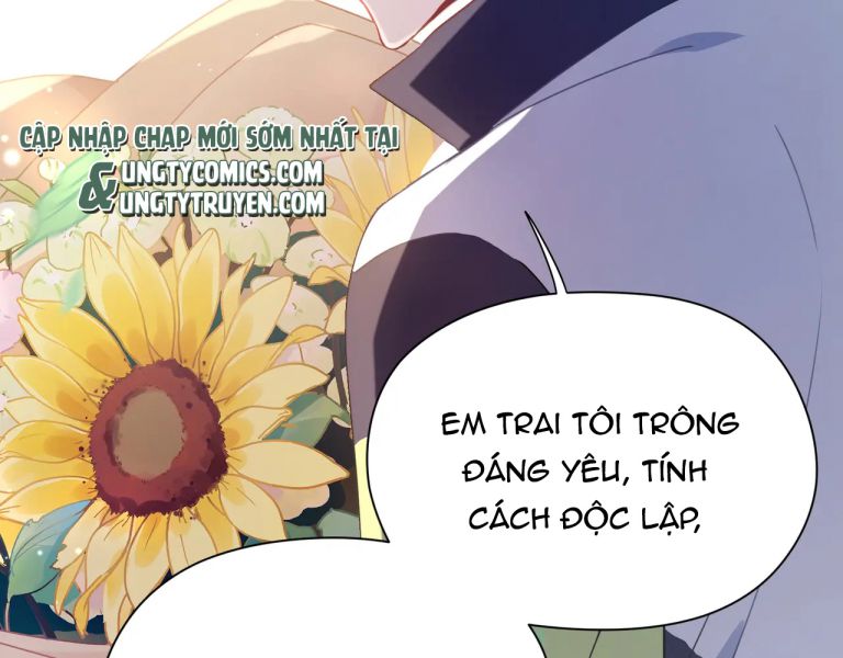 Có Bản Lĩnh Thì Hung Dữ Nữa Đi! chapter 58