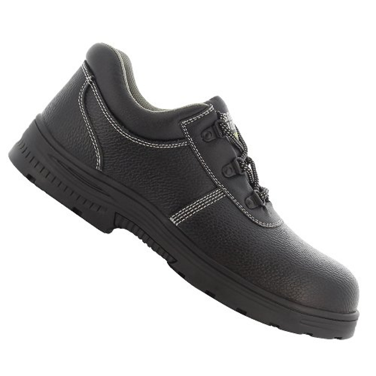 Giày bảo hộ lao động Safety Jogger Rena