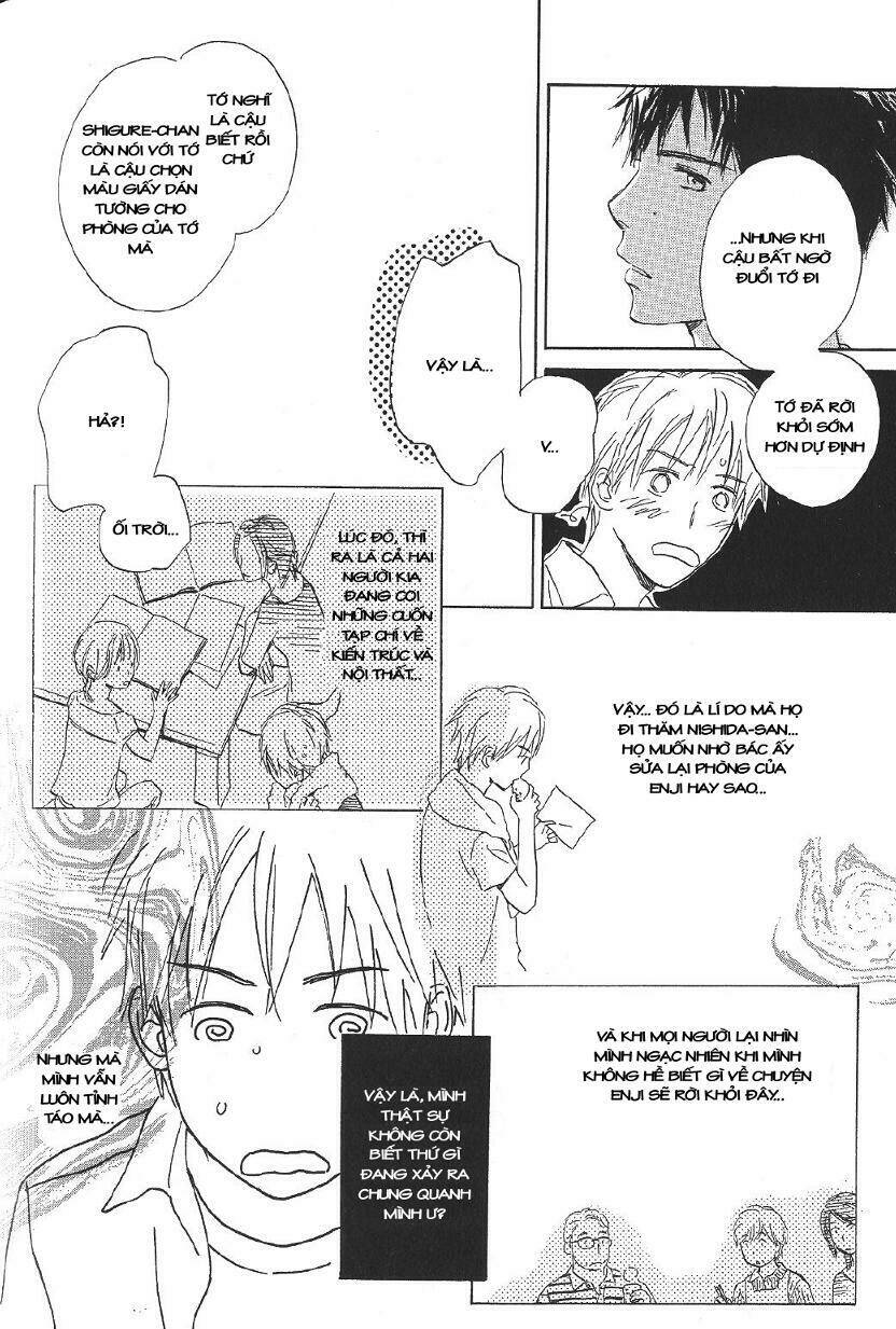 tenohira no seiza chapter 5 48