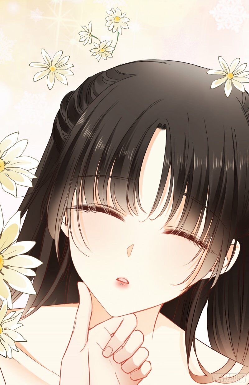 bay qua thiên sơn đến yêu anh chapter 29 44