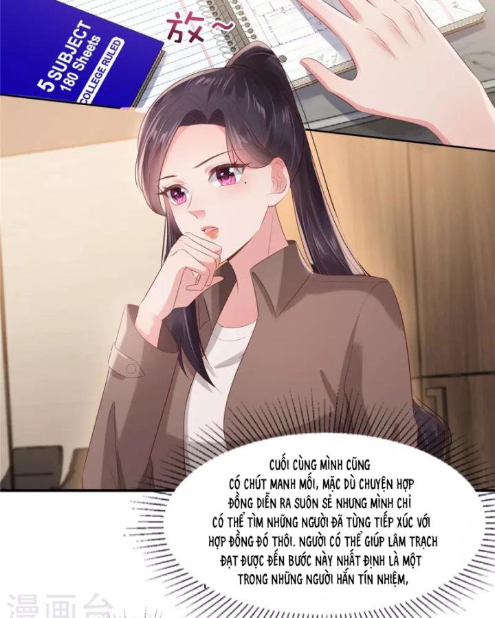 tái sinh tương ngộ chapter 94 7