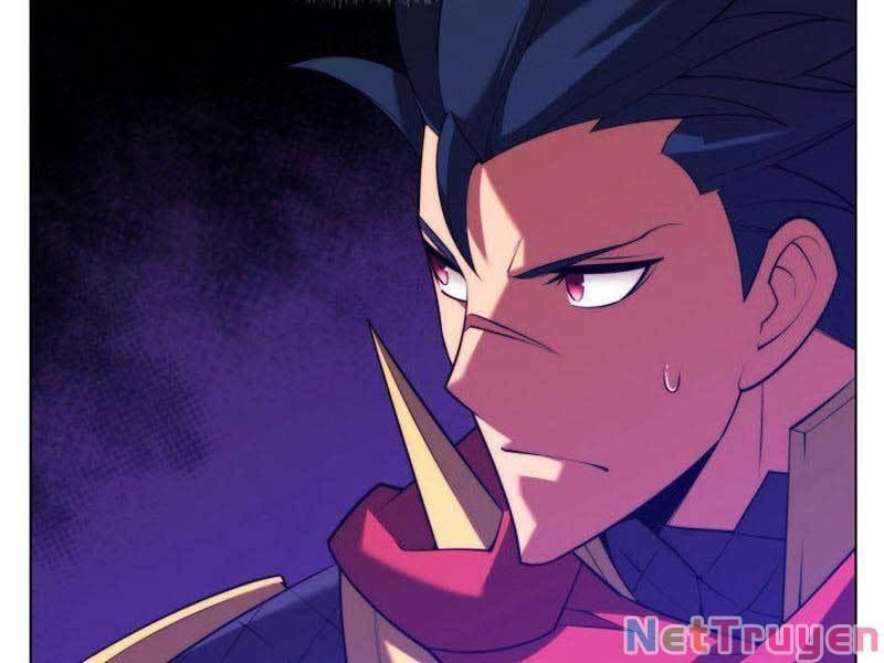 vượt qua giới hạn chapter 160 249