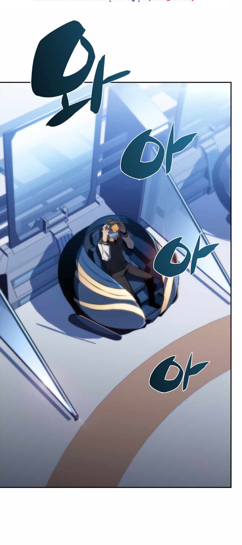 kẻ thách đấu chapter 30 69