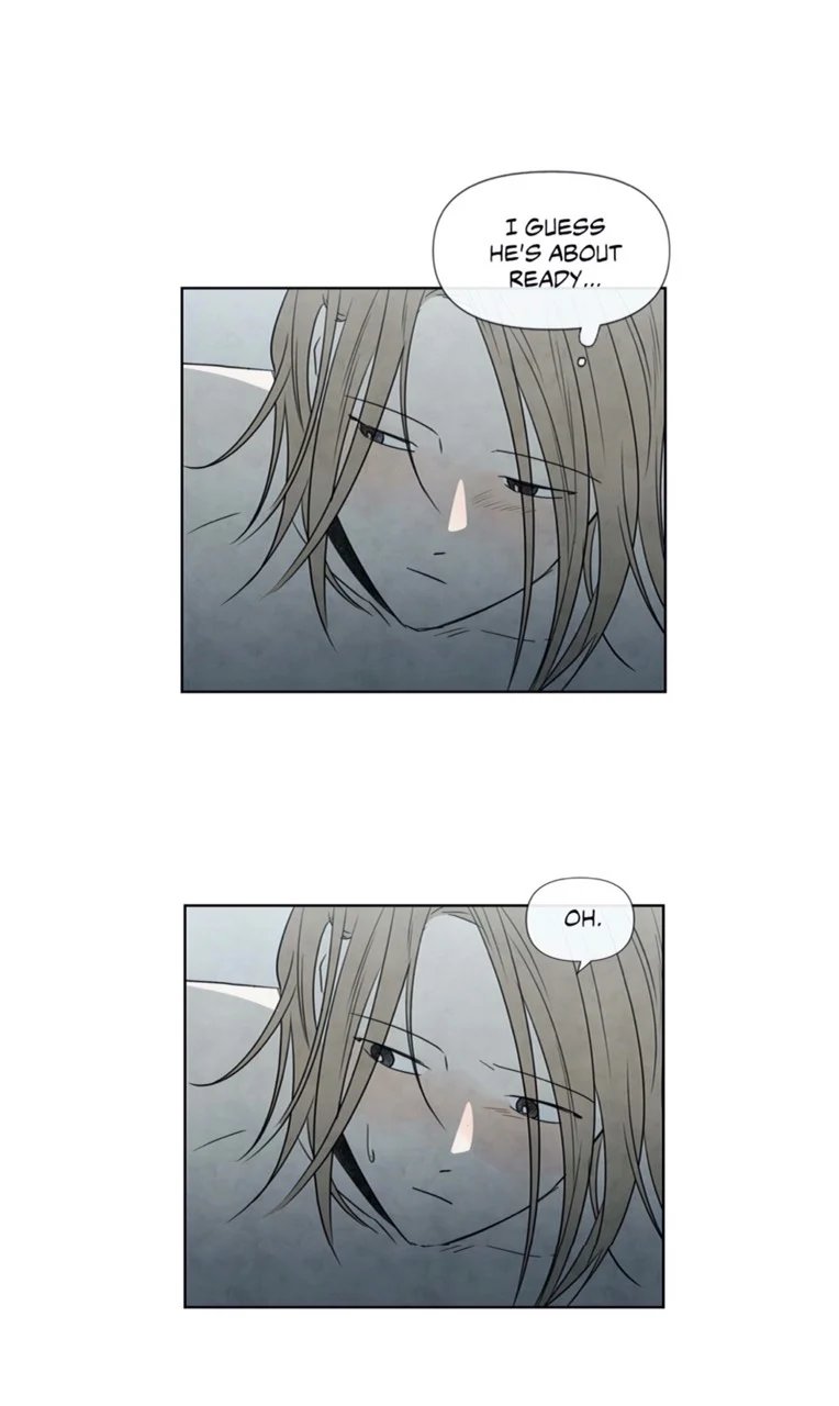 summer solstice point chapter 6 7