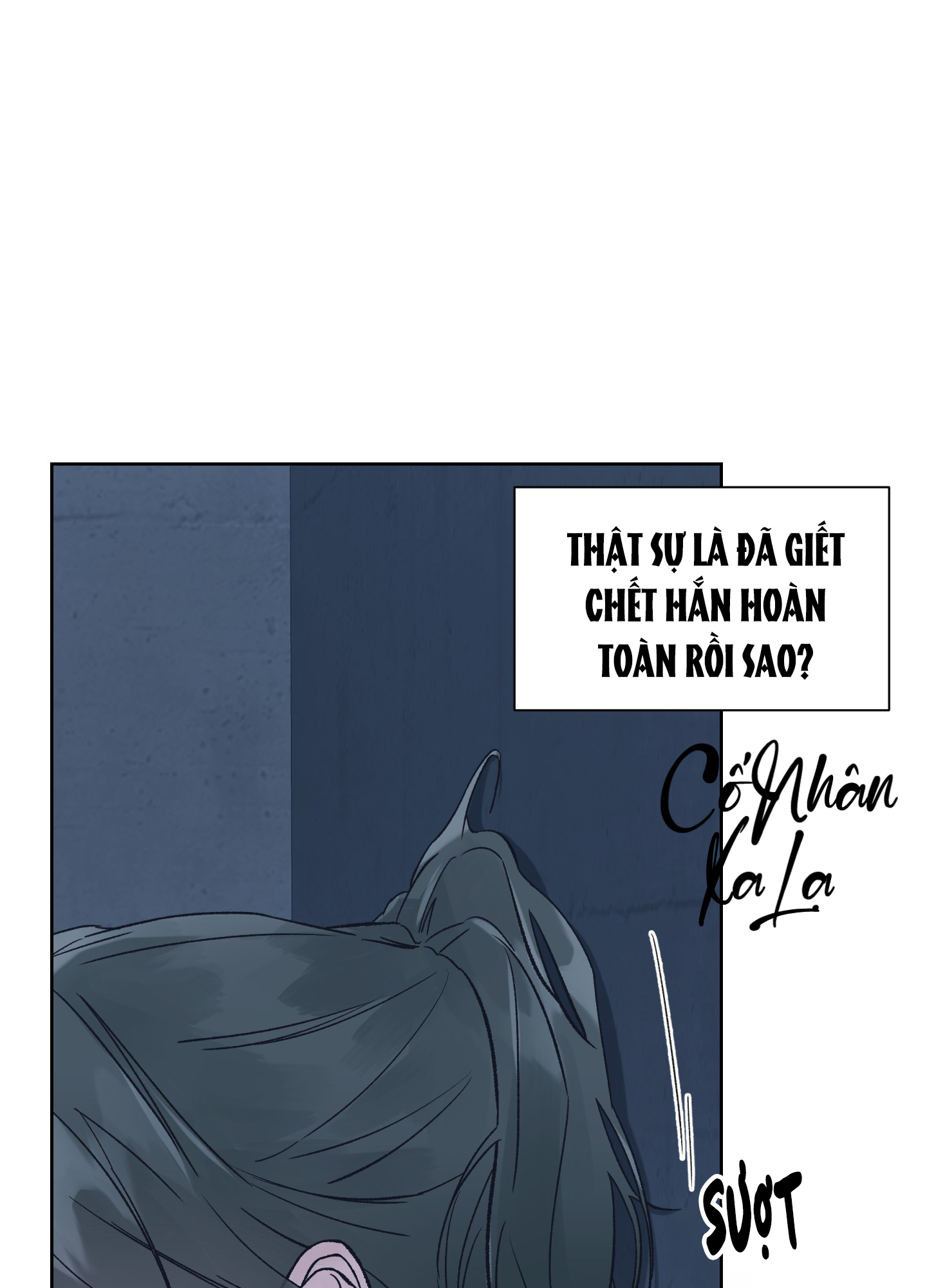 đêm tối kinh hoàng chapter 5 12