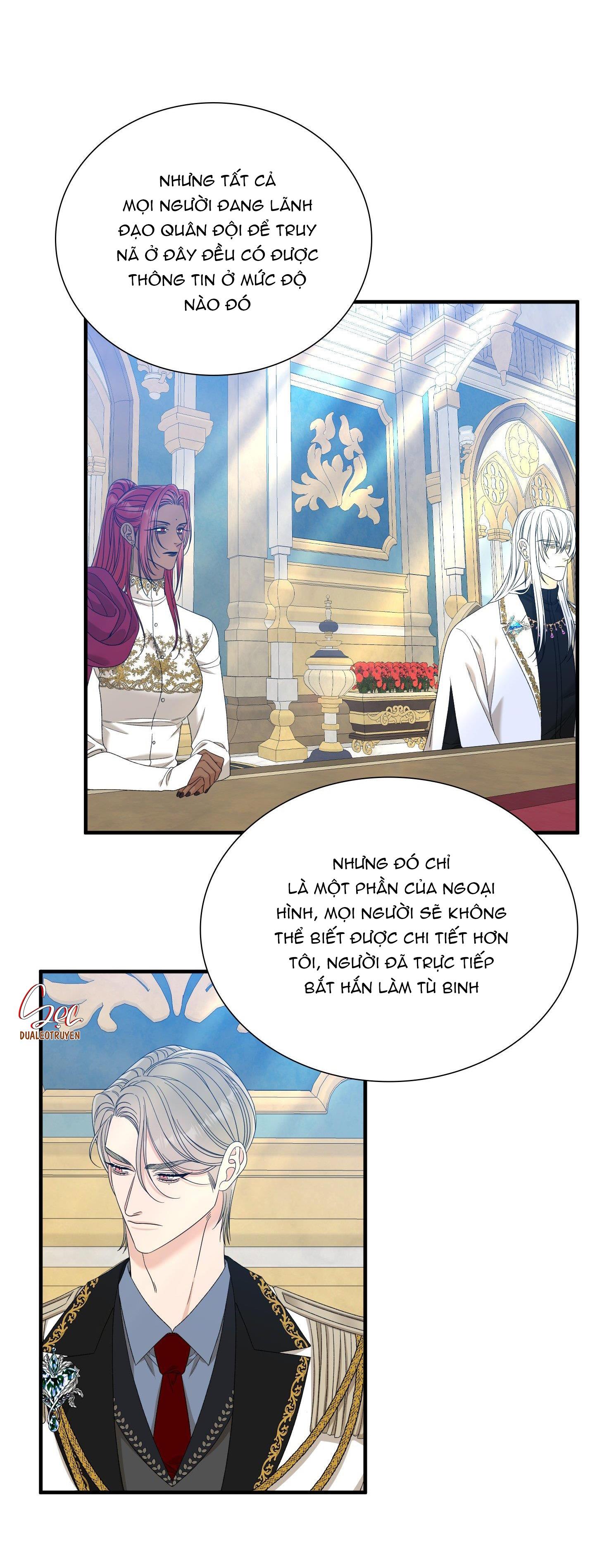 smyrna và capri chapter 57 8