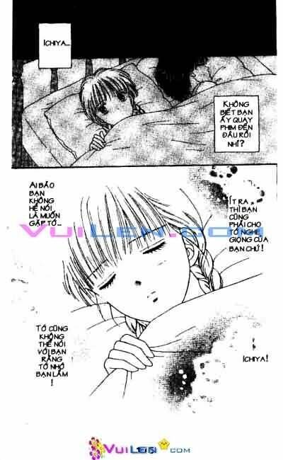 cô nàng đẹp trai chapter 6 116