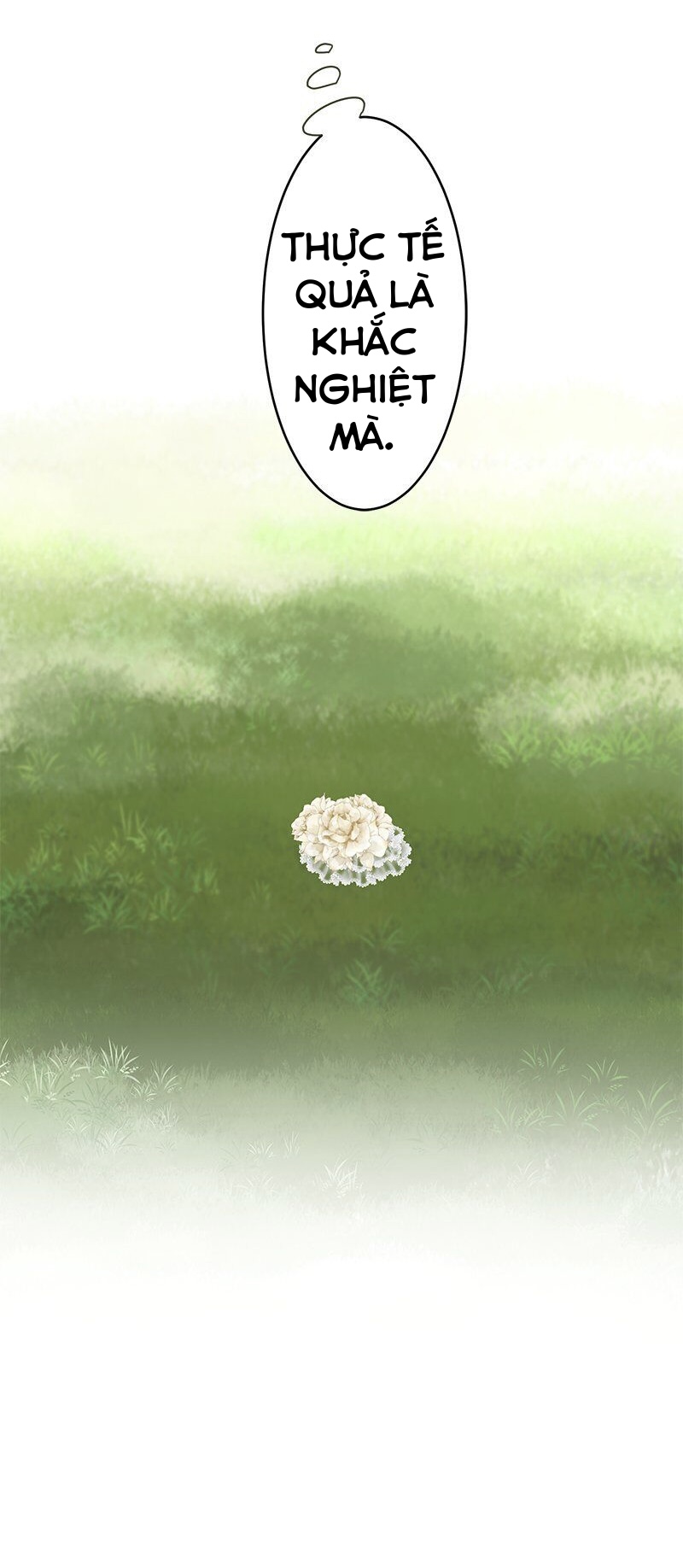 nullitas~nàng dâu giả dối~ chapter 34.1 10