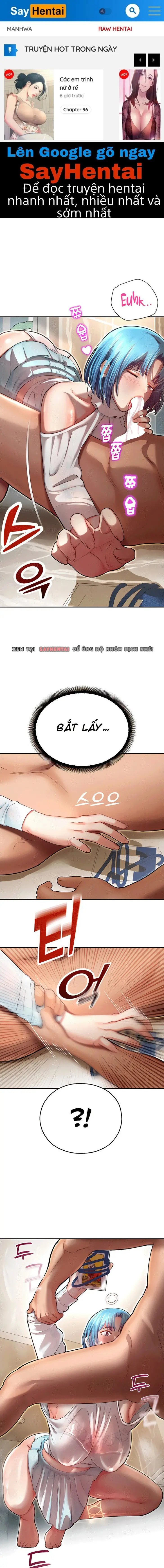 vùng đất định mệnh chapter 10 1