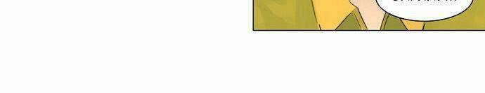 cuộc chiến trong tòa tháp chapter 114 25