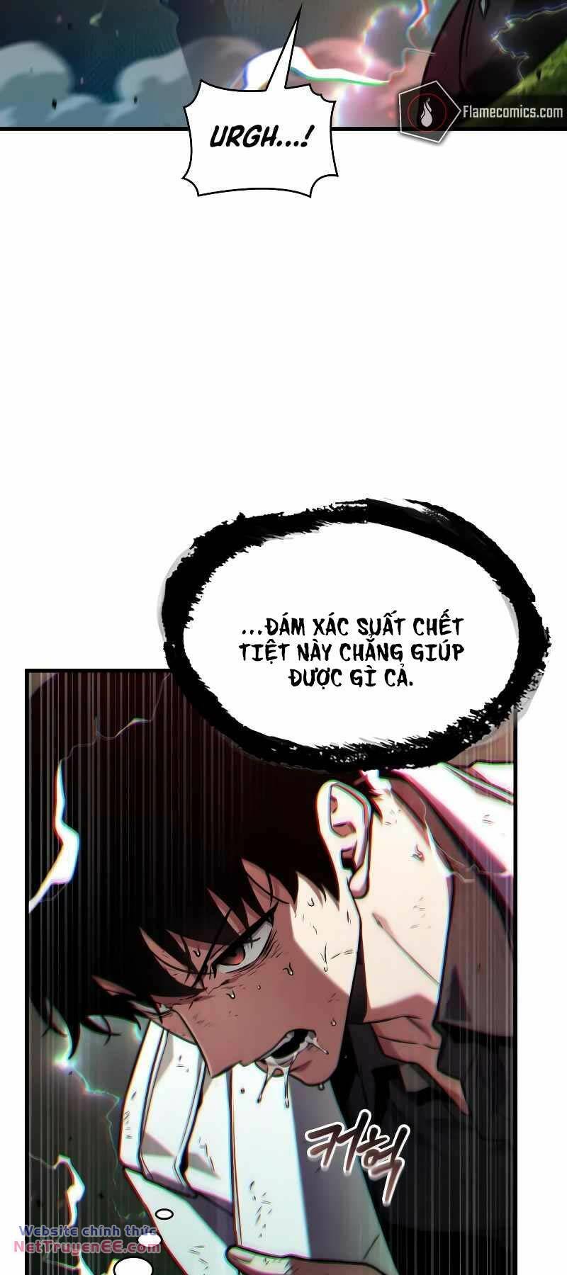 toàn trí độc giả - omniscient reader chapter 203 36