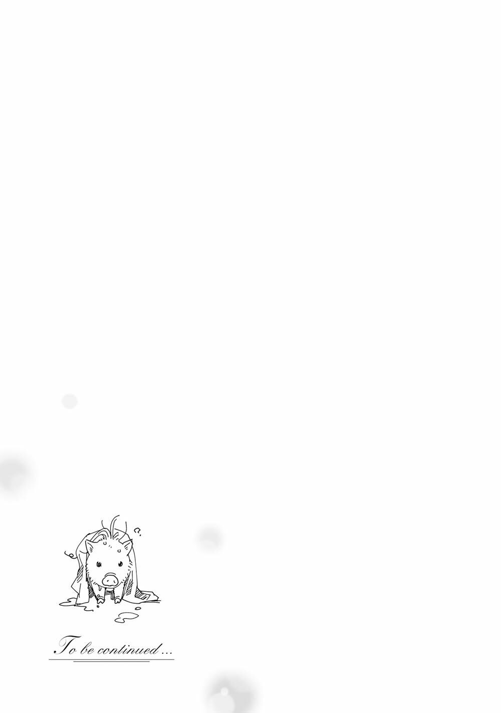 sleepy barmaid chapter 21 22